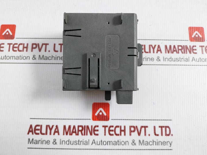 Active Bus Module For Redundant Im Operation 1P 6Es7 195-7Hd10-0Xa0 Siemens