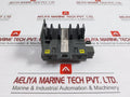 Active Bus Module For Redundant Im Operation 1P 6Es7 195-7Hd10-0Xa0 Siemens