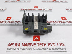 Active Bus Module For Redundant Im Operation 1P 6Es7 195-7Hd10-0Xa0 Siemens