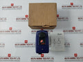Actuator 24 Vac/Dc,50/60Hz,Ip54 Ame 435 Qm Danfoss