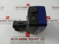 Actuator 24 Vac/Dc,50/60Hz,Ip54 Ame 435 Qm Danfoss