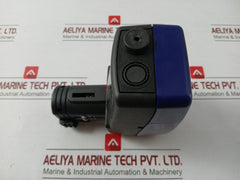 Actuator 24 Vac/Dc,50/60Hz,Ip54 Ame 435 Qm Danfoss