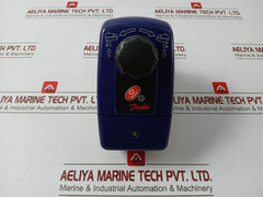 Actuator 24 Vac/Dc,50/60Hz,Ip54 Ame 435 Qm Danfoss