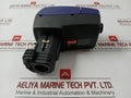 Actuator 24 Vac/Dc,50/60Hz,Ip54 Ame 435 Qm Danfoss