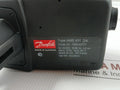 Actuator 24 Vac/Dc,50/60Hz,Ip54 Ame 435 Qm Danfoss