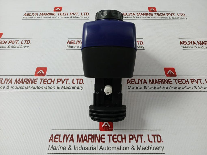 Actuator 24 Vac/Dc,50/60Hz,Ip54 Ame 435 Qm Danfoss