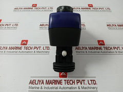 Actuator 24 Vac/Dc,50/60Hz,Ip54 Ame 435 Qm Danfoss