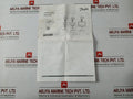 Actuator 24 Vac/Dc,50/60Hz,Ip54 Ame 435 Qm Danfoss