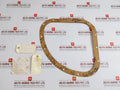 Actuator Gasket For Cryogenic Cargo Valve King Paper Oil 50 Gm