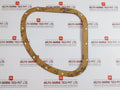 Actuator Gasket For Cryogenic Cargo Valve King Paper Oil 50 Gm