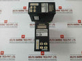 Actuator Pid Programmable Controller 2556-41 Sescon 24Vdc
