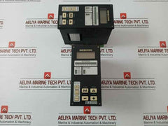 Actuator Pid Programmable Controller 2556-41 Sescon 24Vdc