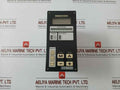 Actuator Pid Programmable Controller 2556-41 Sescon 24Vdc