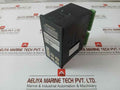Actuator Pid Programmable Controller 2556-41 Sescon 24Vdc
