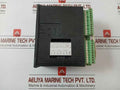 Actuator Pid Programmable Controller 2556-41 Sescon 24Vdc