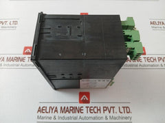 Actuator Pid Programmable Controller 2556-41 Sescon 24Vdc