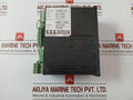 Actuator Pid Programmable Controller 2556-41 Sescon 24Vdc