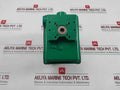 Actuator R4Bf03-2-ral6029 Voltage - 115Vac Indelac