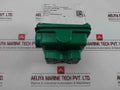 Actuator R4Bf03-2-ral6029 Voltage - 115Vac Indelac