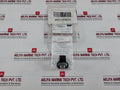 Acushnet 5803 K-coupling 3224224