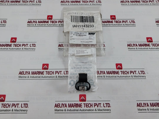 Acushnet 5803 K-coupling 3224224