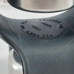 Acushnet 5803 K-coupling 3224224