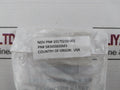 Acushnet 5803 K-coupling 3224224