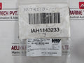 Acushnet 5803 K-coupling 3224224