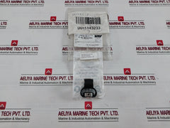 Acushnet 5803 K-coupling 3224224