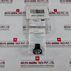 Acushnet 5803 K-coupling 3224224