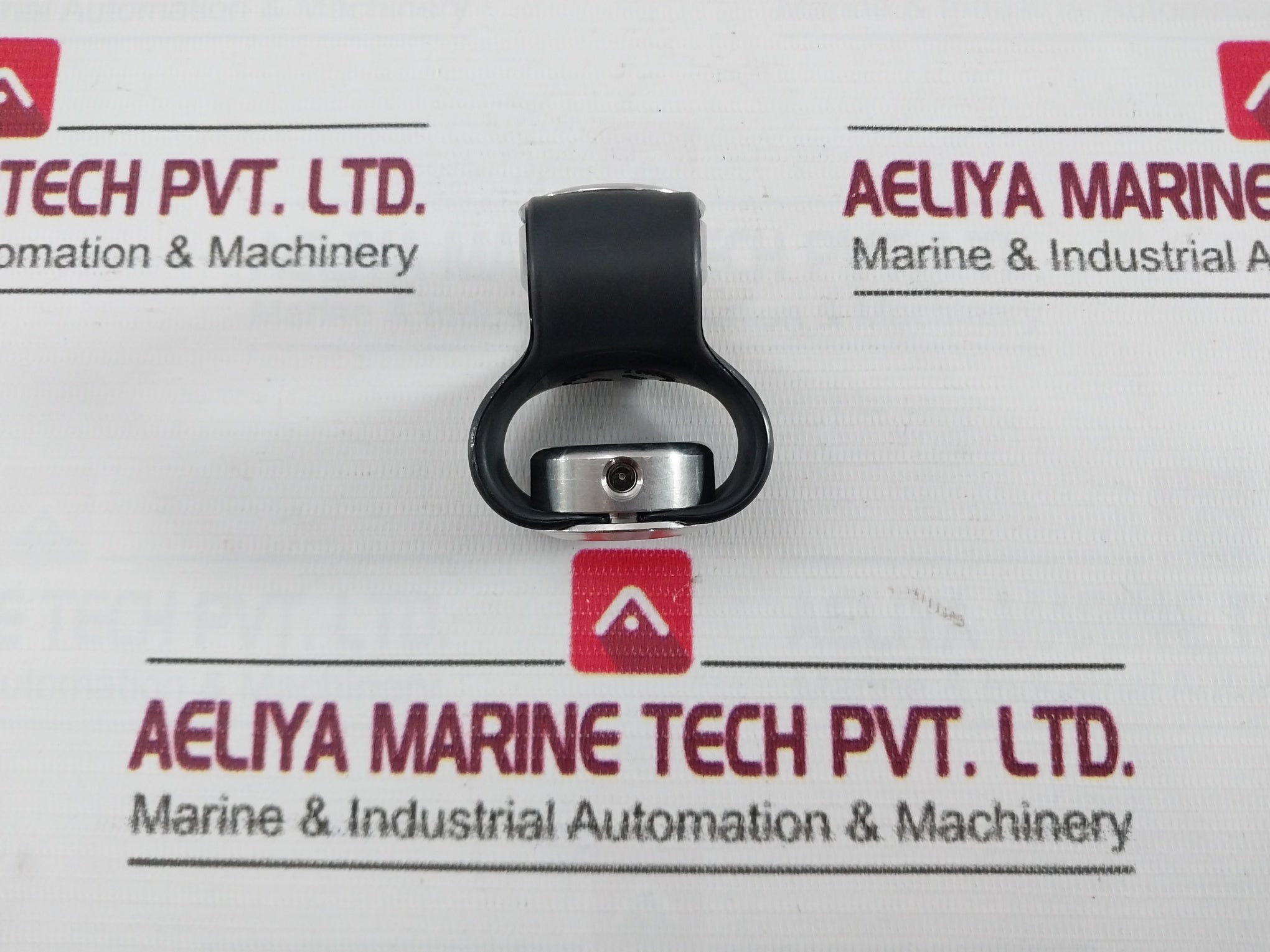Acushnet 5803 K-coupling 3224224