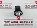 Acushnet 5803 K-coupling 3224224