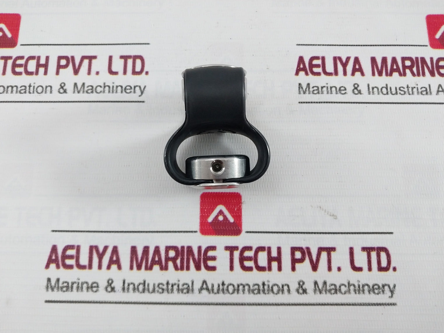 Acushnet 5803 K-coupling 3224224