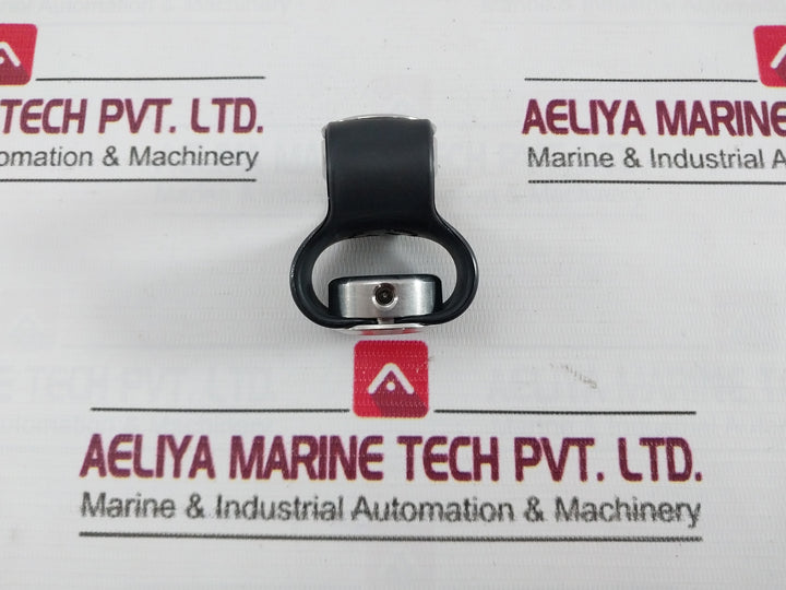 Acushnet 5803 K-coupling 3224224