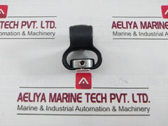 Acushnet 5803 K-coupling 3224224