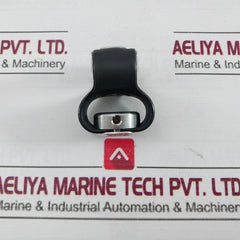 Acushnet 5803 K-coupling 3224224