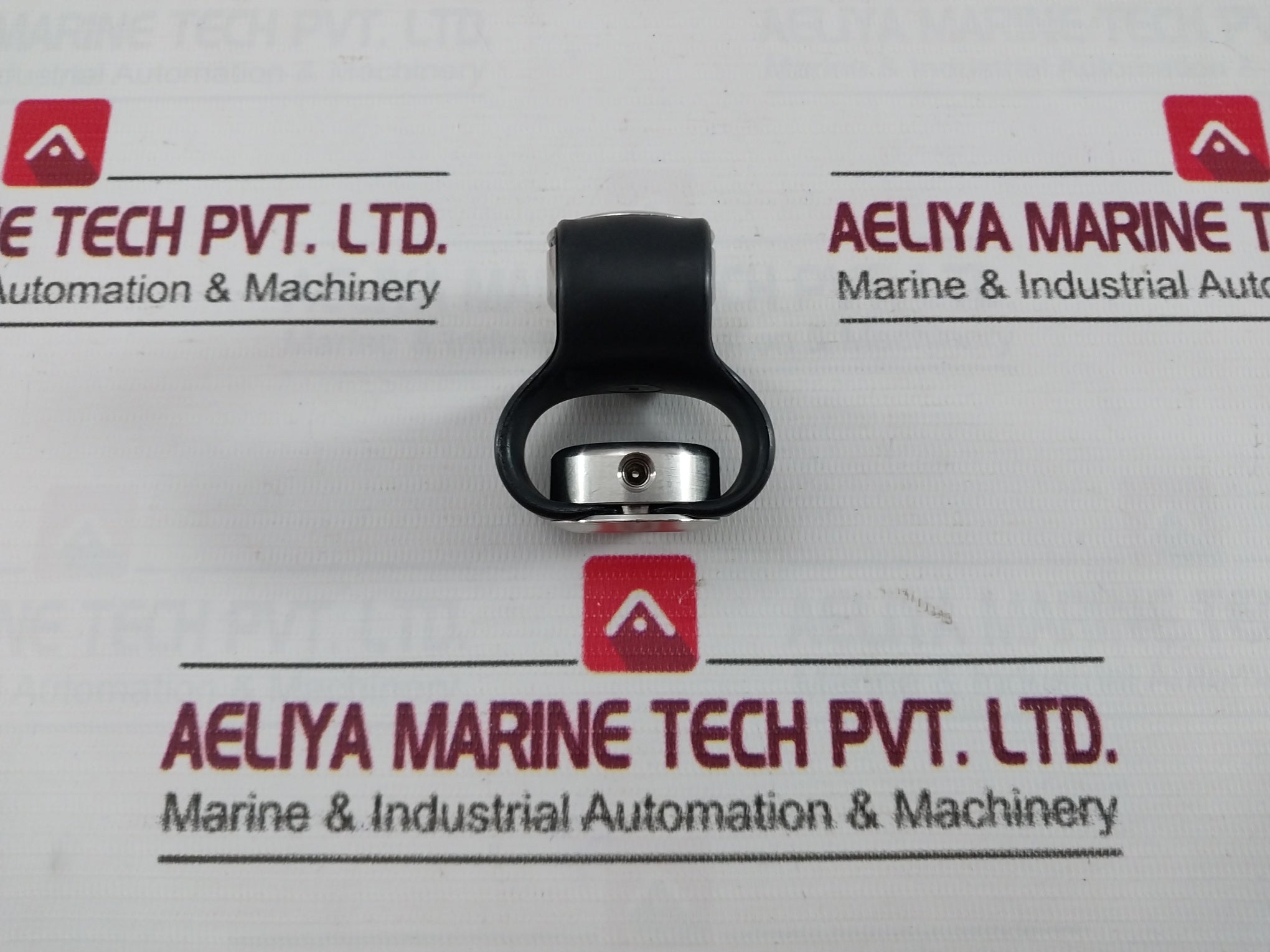 Acushnet 5803 K-coupling 3224224