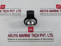 Acushnet 5803 K-coupling 3224224