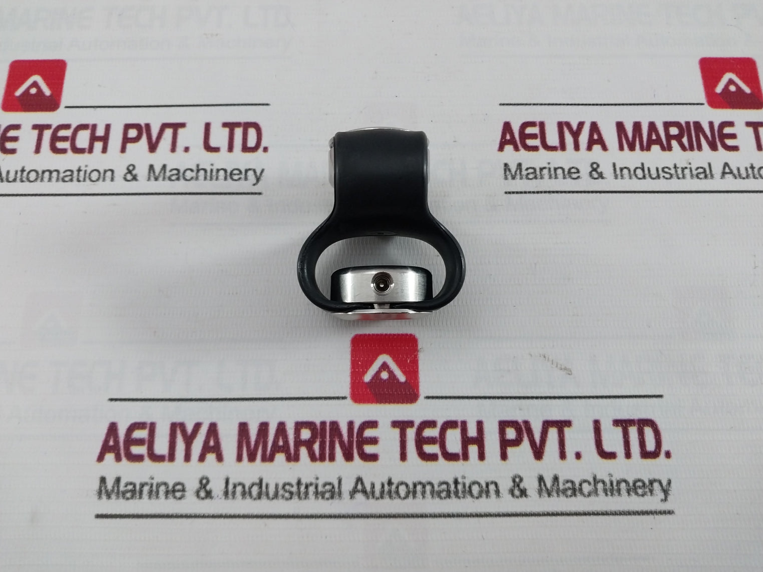 Acushnet 5803 K-coupling 3224224