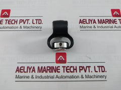 Acushnet 5803 K-coupling 3224224