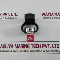 Acushnet 5803 K-coupling 3224224