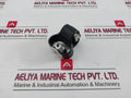 Acushnet 5803 K-coupling 3224224