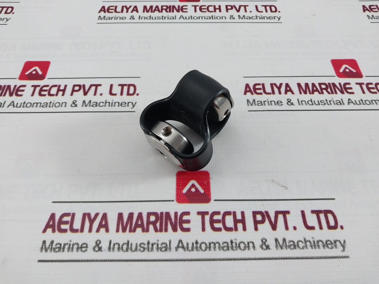 Acushnet 5803 K-coupling 3224224