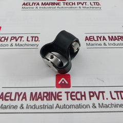 Acushnet 5803 K-coupling 3224224