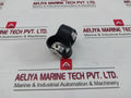 Acushnet 5803 K-coupling 3224224