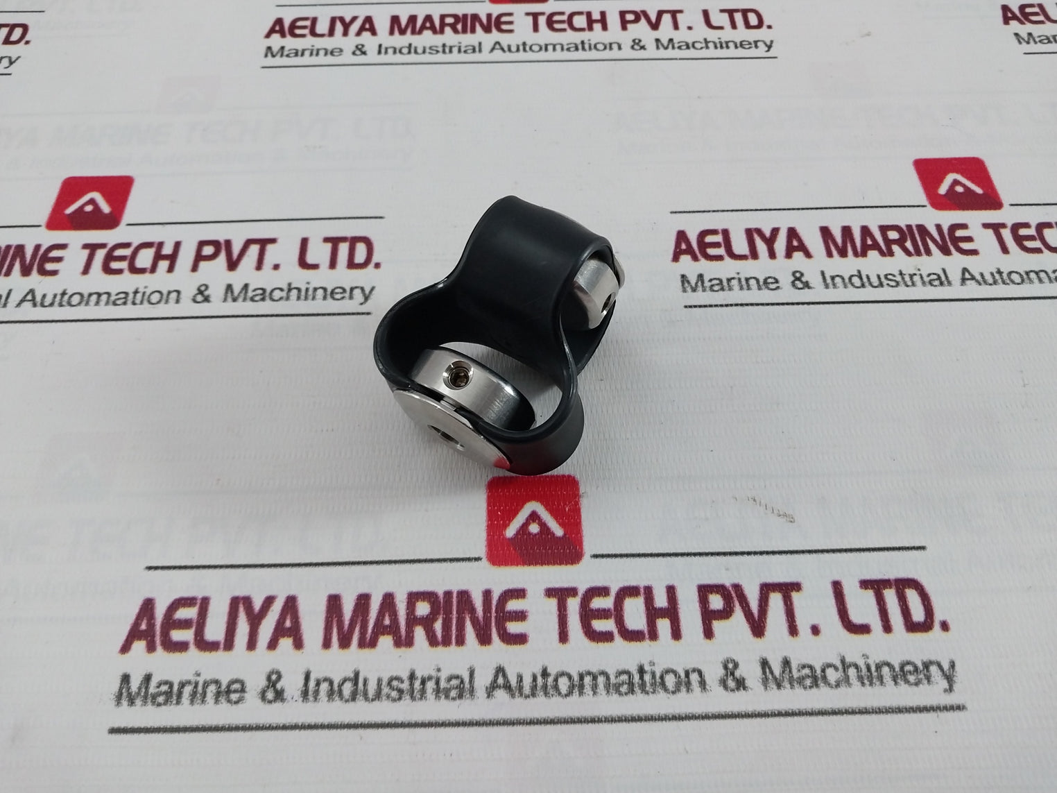 Acushnet 5803 K-coupling 3224224