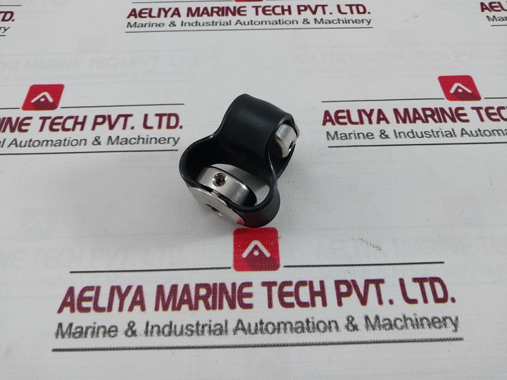 Acushnet 5803 K-coupling 3224224