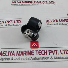 Acushnet 5803 K-coupling 3224224