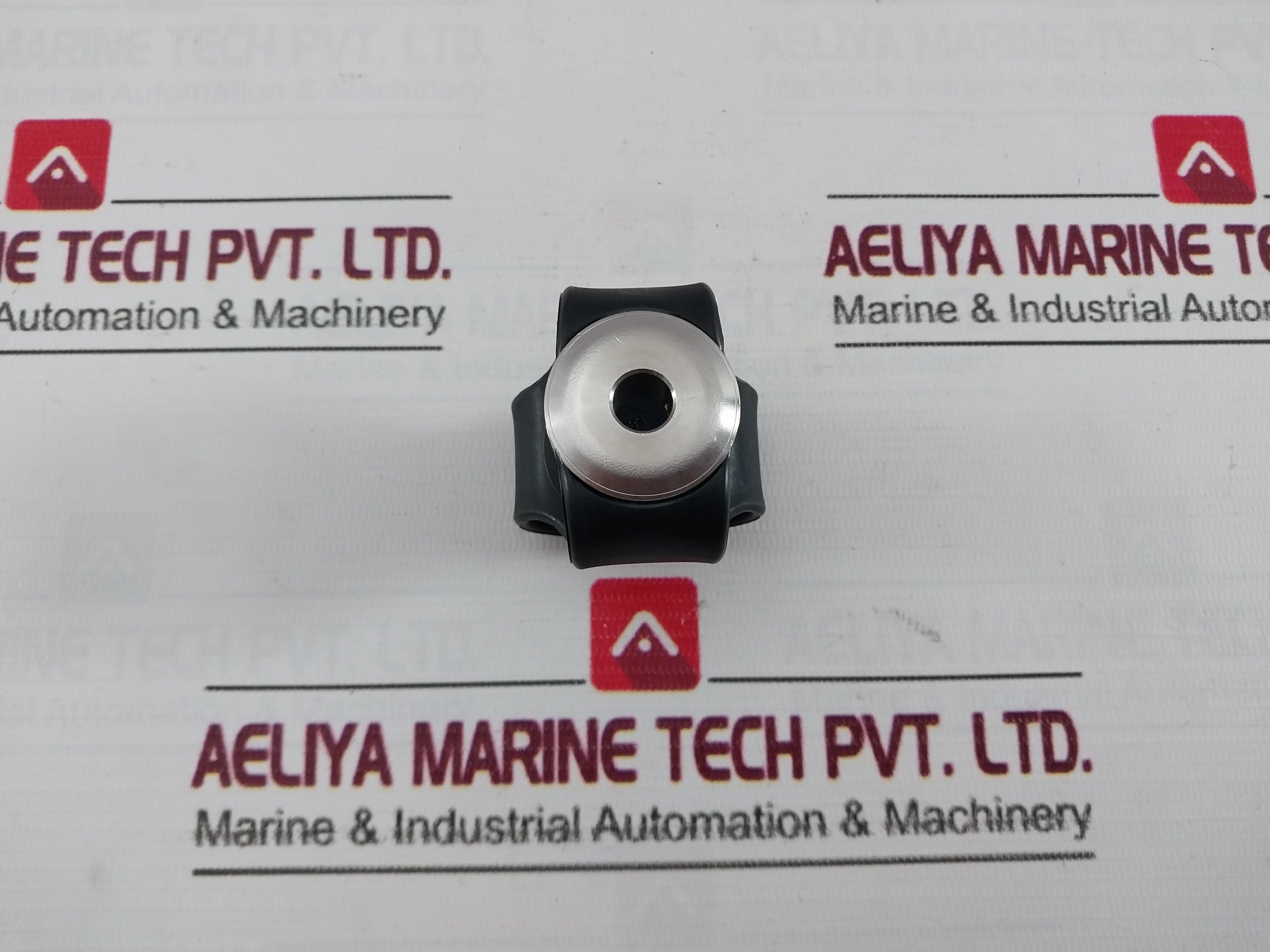 Acushnet 5803 K-coupling 3224224