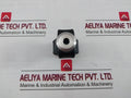 Acushnet 5803 K-coupling 3224224